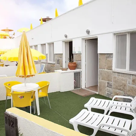 Sintra Sol - Apartamentos Turisticos Exterior photo