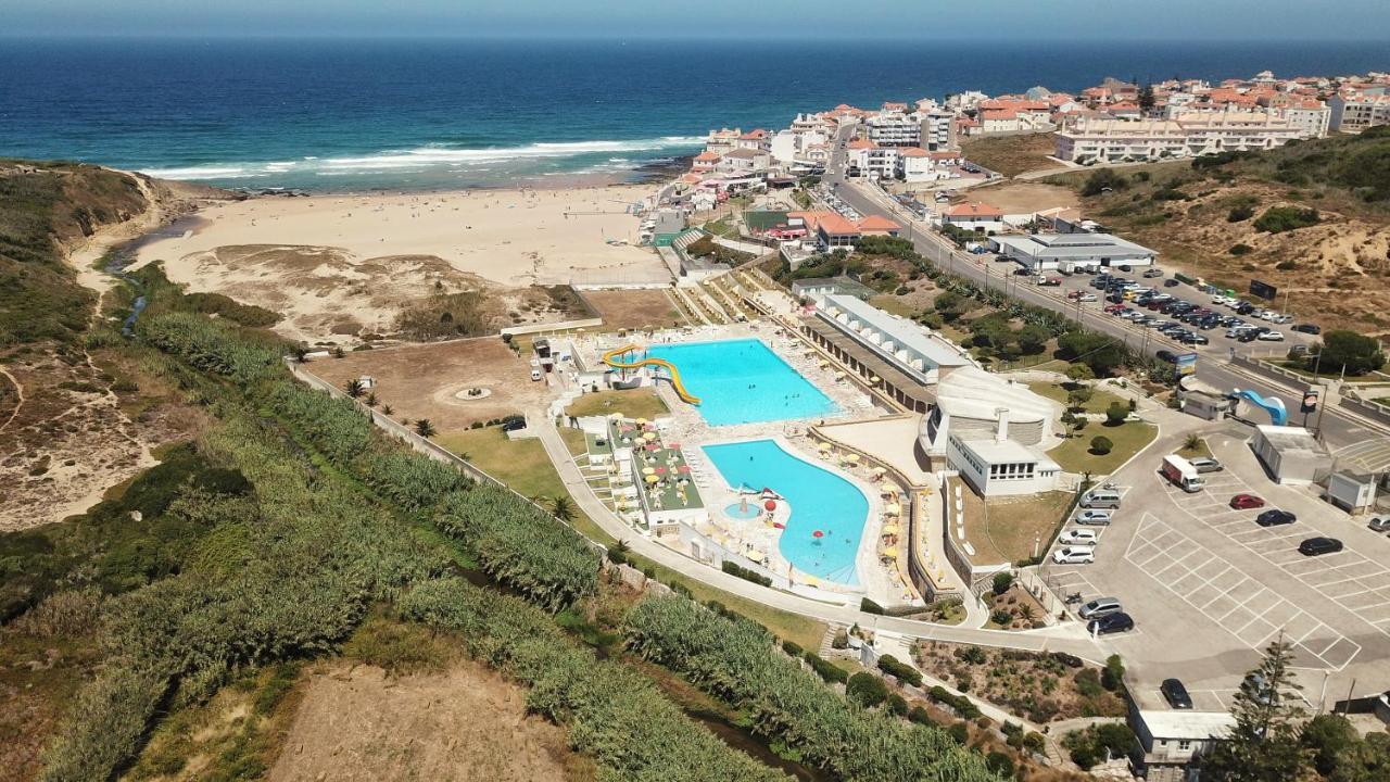 Sol - Turisticos Appartement Sintra