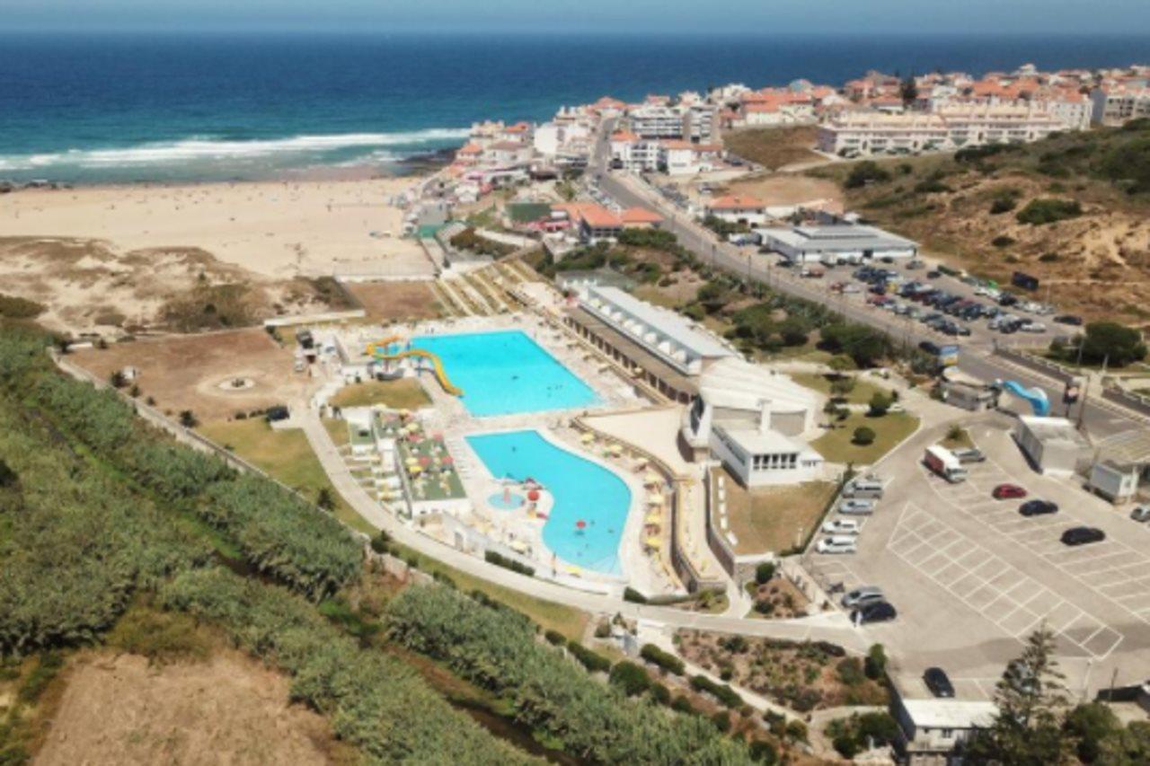 Sol - Turisticos Appartement *