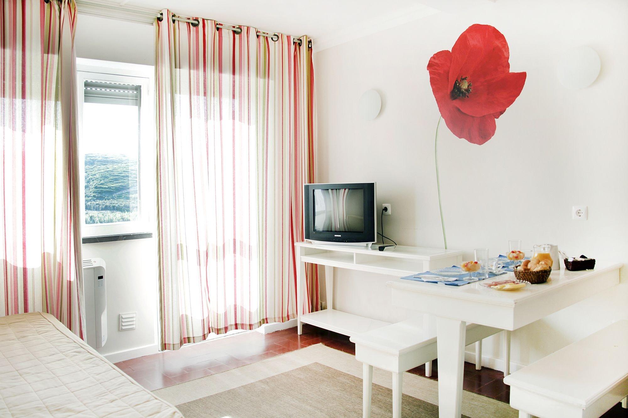 Appartement Sol - Turisticos *