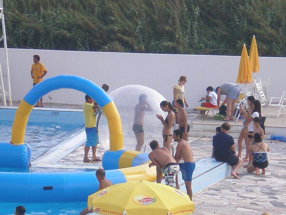 Sol - Turisticos Appartement *