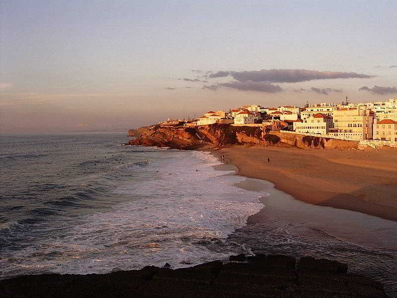 Appartement Sol - Turisticos *