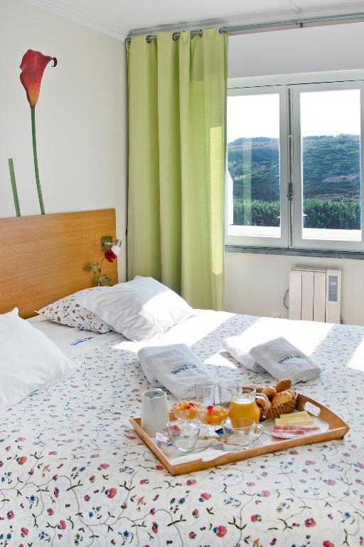 Sol - Turisticos Apartment Sintra