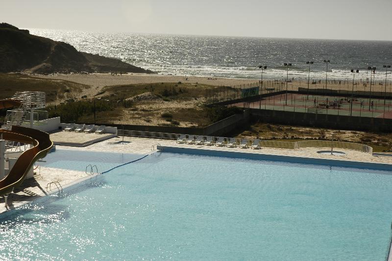 Sol - Turisticos Apartment
