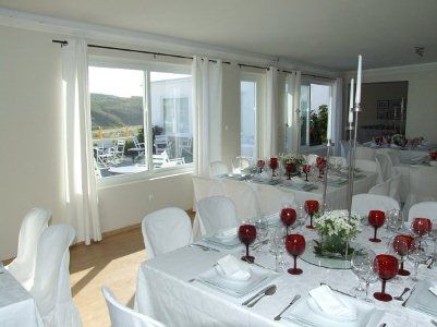 Appartement Sol - Turisticos *