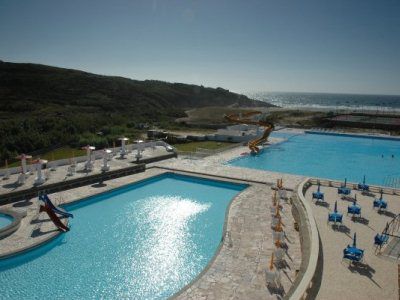 Appartement Sol - Turisticos Sintra